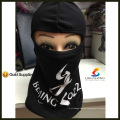 NINGBO lingshang Polyester Outdoor Hals wärmer Ohrklappe Hut Ski Gesichtsmaske